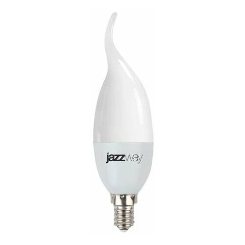 Jazzway ����� ������������ PLED- SP.2859549A 456�