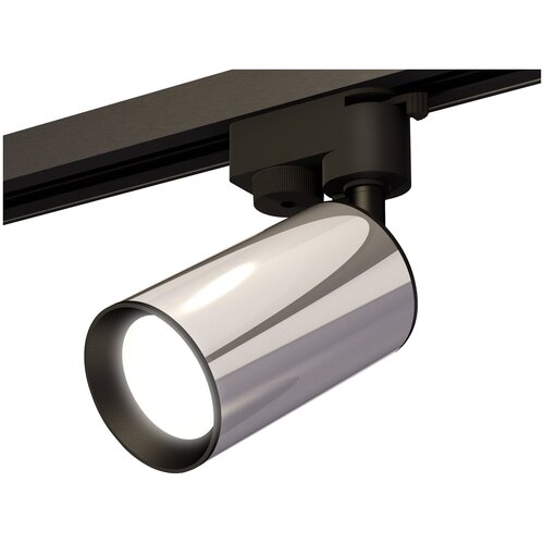 �������� ��������� ����������� ����������� Ambrella Light Track System XT6325001 2765�