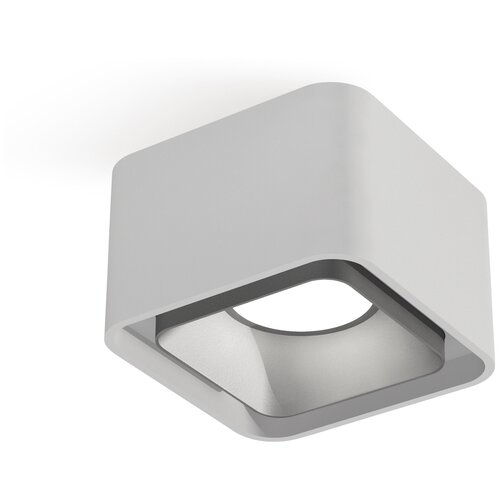 ��������� ���������� Ambrella Light Techno XS7832003 (C7832, N7703) 5613�