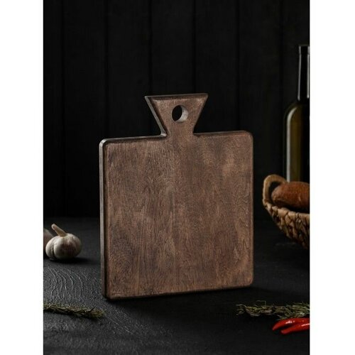 ����������� ����� ��� ������ Wild Kitchen, 27�22�2.5 ��, ���� ������ 1319�