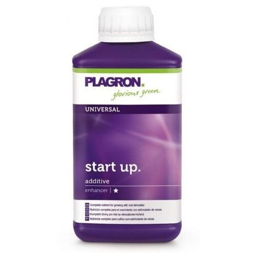 PLAGRON Start Up 500  4099