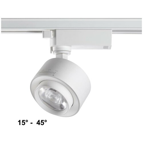 �������� ���������� Novotech Eddy 358943 3980�