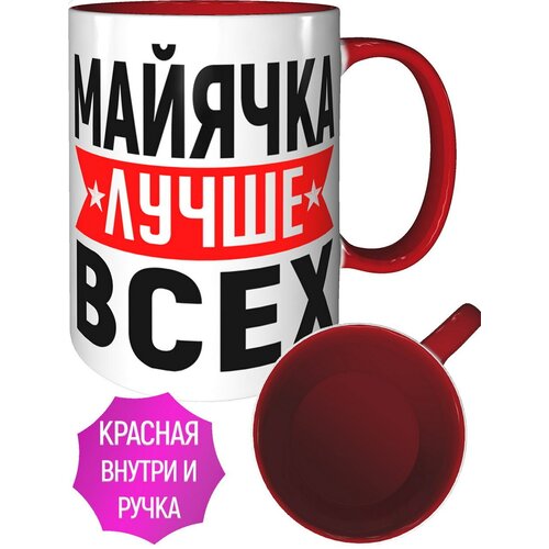 ������ ������� ����� ���� - ������� � ����� ������� 436�