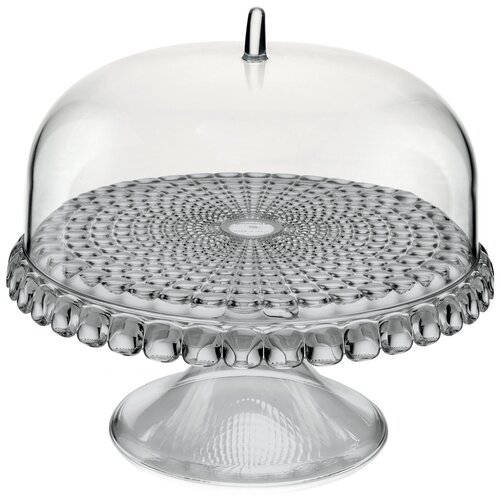 ���������� GUZZINI Tiffany S ���������� 3185�