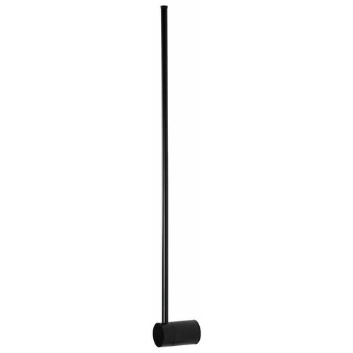 ��� Loft it Rays 10056BK 4300�