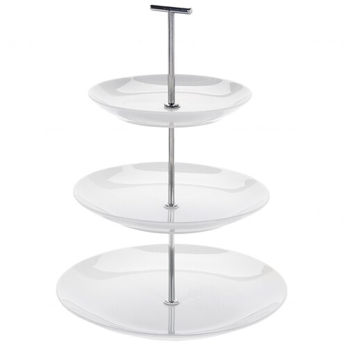 �������� ��� ���������� ������, ������, 3 �����, 36 ��, Koopman International 2762�