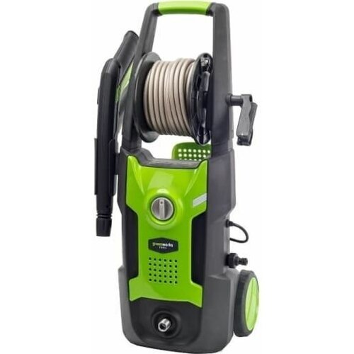������������� ����� �������� �������� GreenWorks ������� �� ���� �������� �������, ��������, �����, ����, ������� 10990�