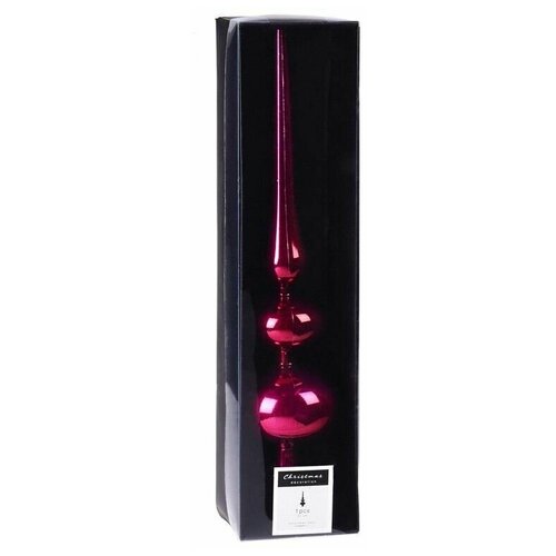������� �������� �������, �������� ���������, 30 ��, Koopman International 2270�