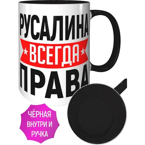 ������ �������� ������ ����� - � ������ ������ � ������ ������ 442�