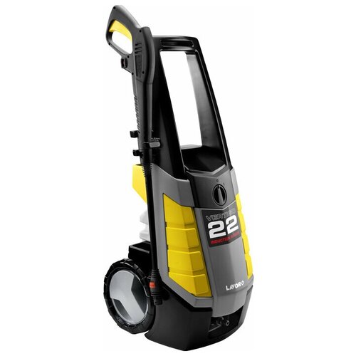 ����� �������� �������� Lavor Pro Vertigo 22 34990�
