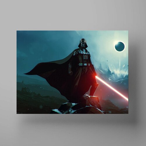 ������ ������� �����, ���� ������, Star Wars, 30�40 ��, ������ ����������� � ������ 560�