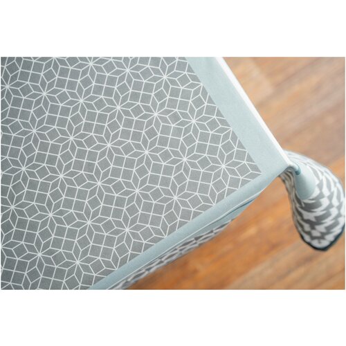 ����� �������� ��������+�������� VERSALISE DECOR, ��������� ��, 140�240, 45�45, �������������� ����� 4370�