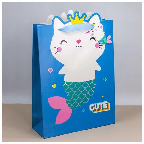 ilikegift ����� ���������� (L) 