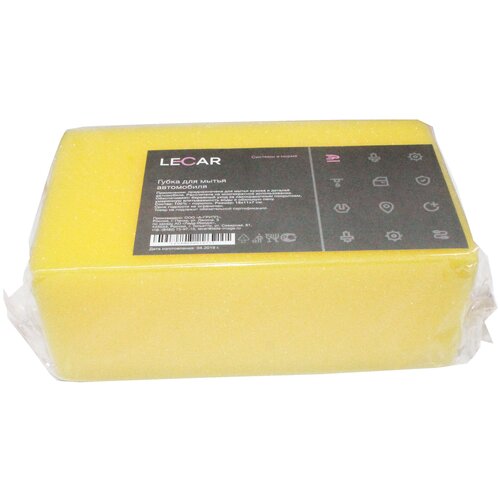 ����� ��� ����� ������ ������ 180�110�70�� (LECAR) 190�