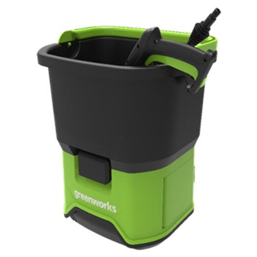 ����� �������� �������� Greenworks GDC60 60V �������������� ��� ��� � �� 16600�