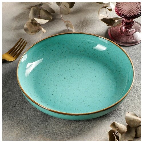 �������� ������������ Turquoise, d=22 ��, ���� ��������� 1778�