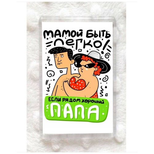 ������ ��������� ������������� MIGOM � ������� 