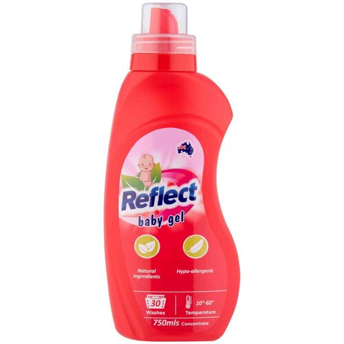 ���� ��� ������ baby gel 750�� 1237�