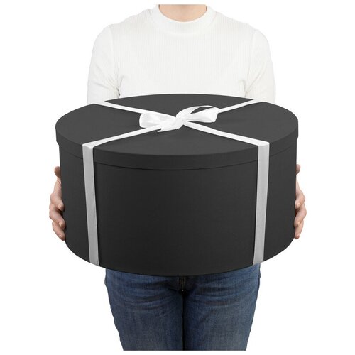 ������� ���������� 450�450�220��. - ����� ������� - 
