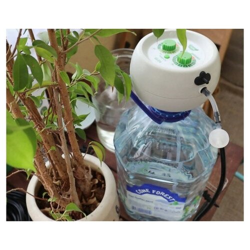 ��������� Green Helper GA-014 ��������� ��������� ������ � �������� ������� 3750�
