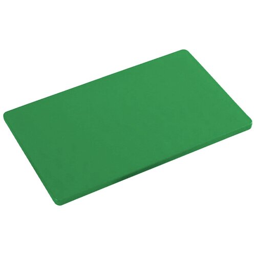 ����� ����������� 500�350�18 �� ������� Viatto SZ5035green 1663�