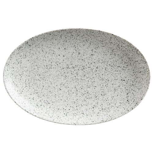 ����� �������������, ��������, ���� �����, 25�16 ��, MW602-AX0173 704�