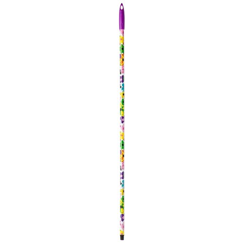 ����� ��� ������ Vigar Watercolor 242�