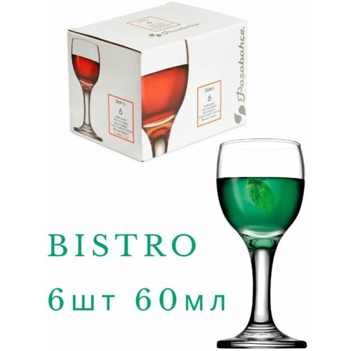 ����� ��� ����� ����� ������ 6�� ���������� BISTRO 60�� 700�