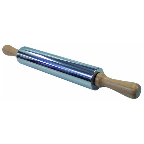 ������ �� ����������� ����� 25�5 REGENT 93-AC-PR-11 729�