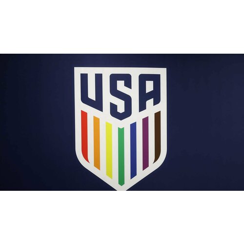 , usmnt united states 0 (11984 ) 2160