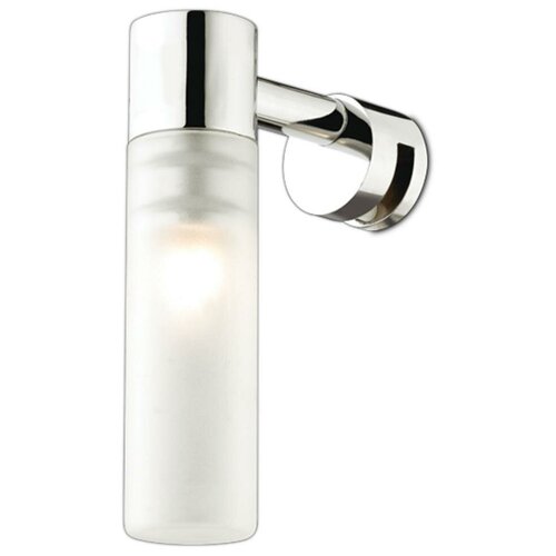 ��������� ��� ������ Odeon Light Drops Izar 2447/1 2380�