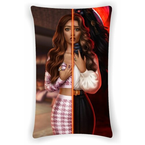 ������� K��� Po�a�����: Ka��: �o� T��� - 9 1300�