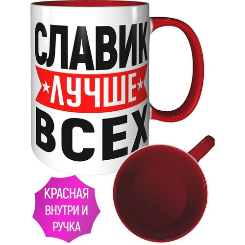 ������ ������ ����� ���� - ������� � ����� ������� 449�