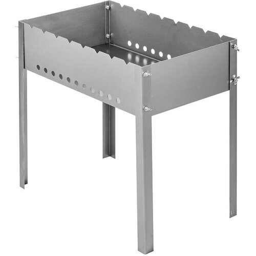   GRILLBOOM 500x500x300 ,   1.0 ,  1488