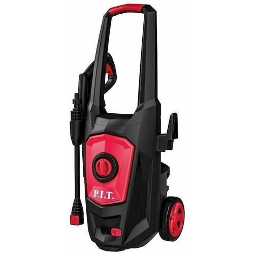 ����� PIT PHP140-C1 7365�