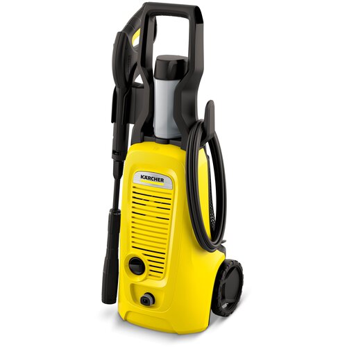 ����� �������� �������� Karcher K4 Universal, 130 ���, 420 �/��� 21290�