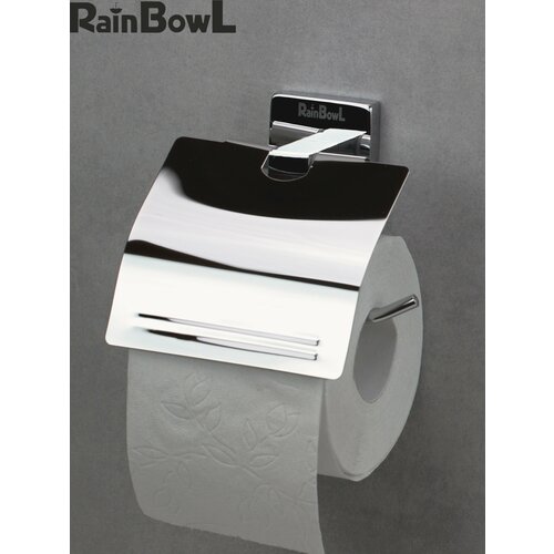   ,          Rainbowl 2742   2253