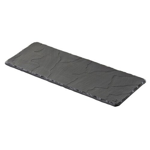 ����� ������������� Basalt 30x11 ��, REVOL 3020924 2554�