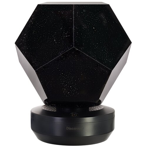    ( )  bluetooth  Star Projector Star Sky P7 Pro 3450