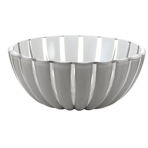 Guzzini ����� 300 �� ����� Grace Guzzini 3887�