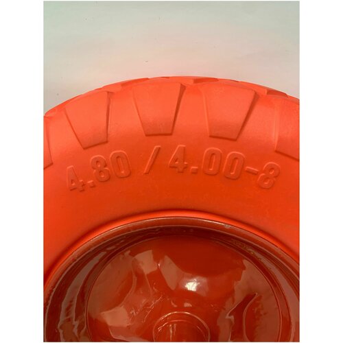 ������ ��� ����� �� (�����) Variant 4.80/4.00-8 � ����������� 12 �� �99-1� 1990�