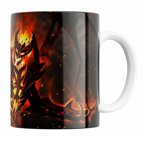 ������ ���� 2/���������/Dota 2/������������ ����/�����. 330 ��. 345�