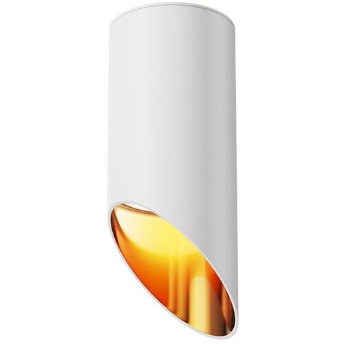 ���������� ���������� Maytoni Technical Lipari C044CL-01-15GU10-W 1390�