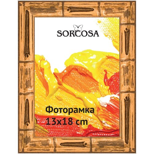  13*18 -   24  Sorcosa S03-1318 340