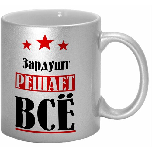 ������ TheSuvenir ������� ������� ������ �� 680�
