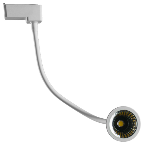 ���������� Arte Lamp CERCARE A4107PL-1WH 1600�