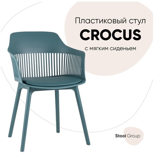 Crocus   - 7990