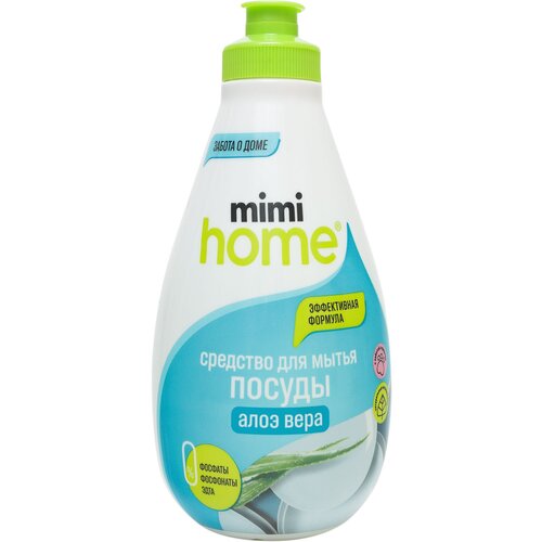 mimihome      , 370  149