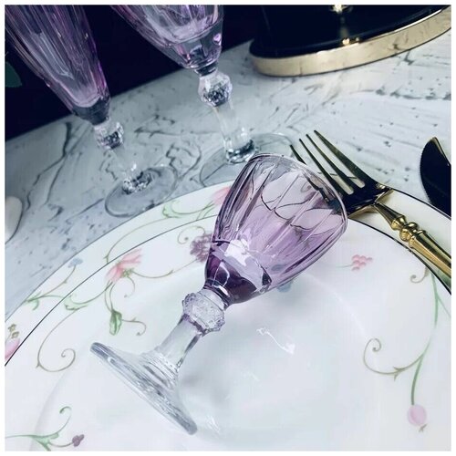 ����� �� 6 ����� � ���.��. ������� 589-007 118-589-007 1226�