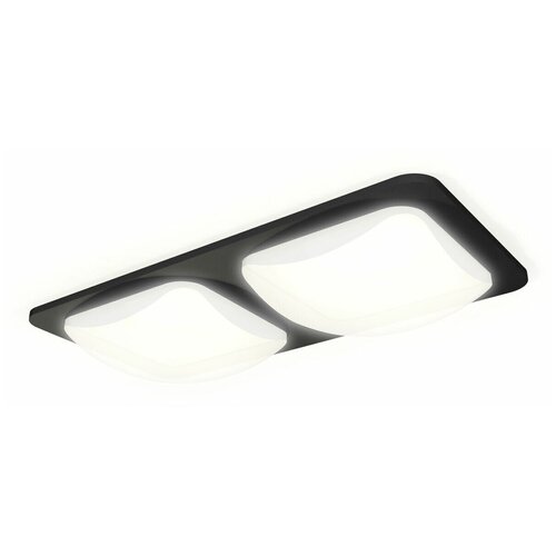 ������������ ���������� Ambrella light Xc7906 1 XC7906014 5320�